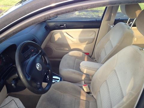 Volkswagen Jetta 2000 photo 2