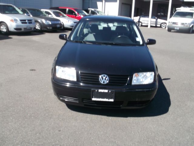 Volkswagen Jetta 2000 photo 3