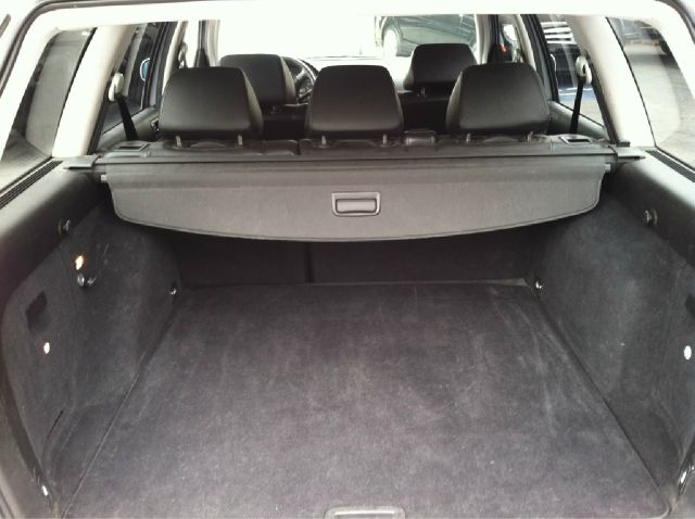 Volkswagen Jetta 2001 photo 2