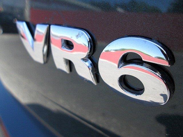 Volkswagen Jetta 2002 photo 16