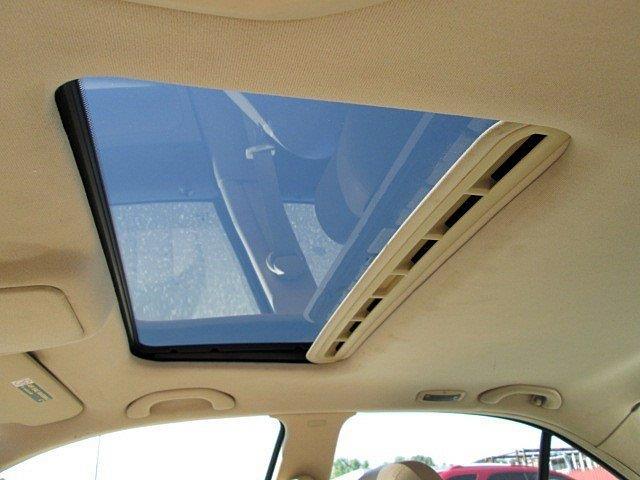 Volkswagen Jetta 2002 photo 22