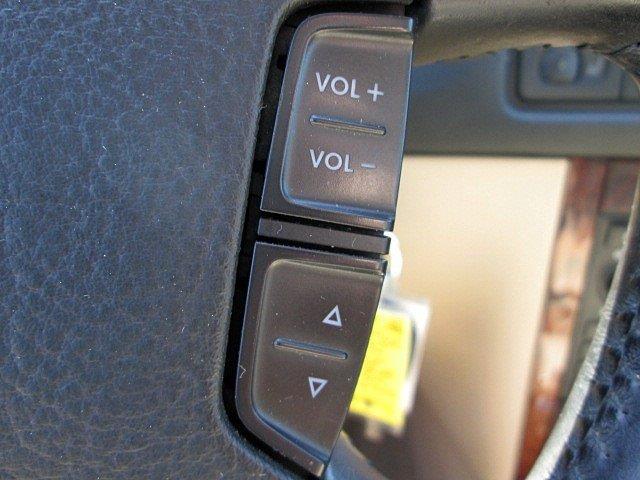 Volkswagen Jetta 2002 photo 7