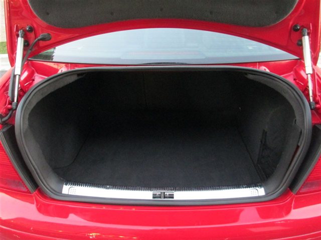 Volkswagen Jetta 2002 photo 3