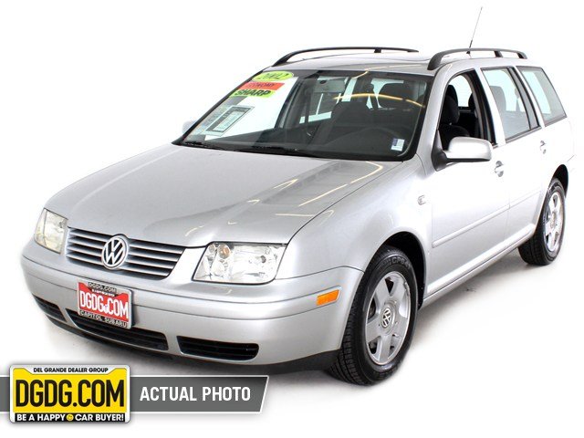 Volkswagen Jetta FWD 4dr Sport Unspecified