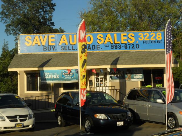 Volkswagen Jetta Quad Cab 4x2 Shortbox XLT Sedan