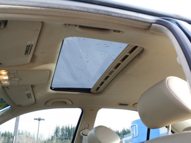 Volkswagen Jetta 2002 photo 5