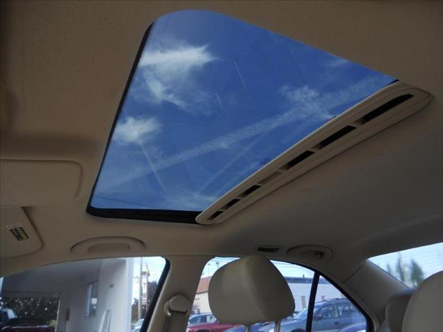 Volkswagen Jetta 2002 photo 1