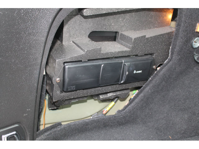 Volkswagen Jetta 2002 photo 5