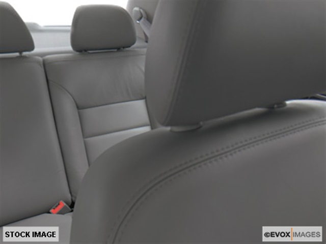 Volkswagen Jetta 2002 photo 4