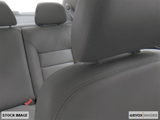 Volkswagen Jetta 2002 photo 4