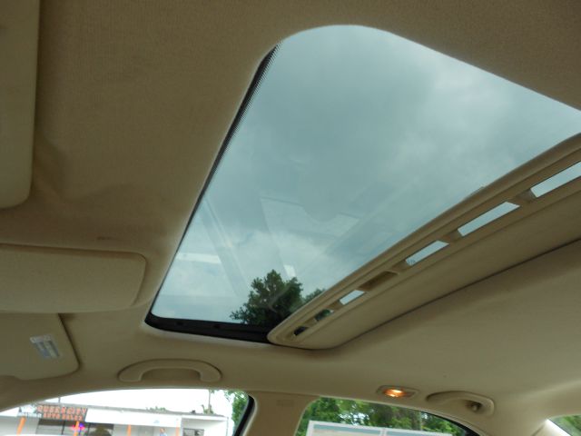 Volkswagen Jetta 2002 photo 19