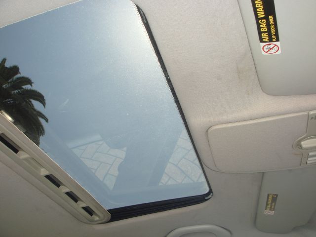 Volkswagen Jetta 2003 photo 1