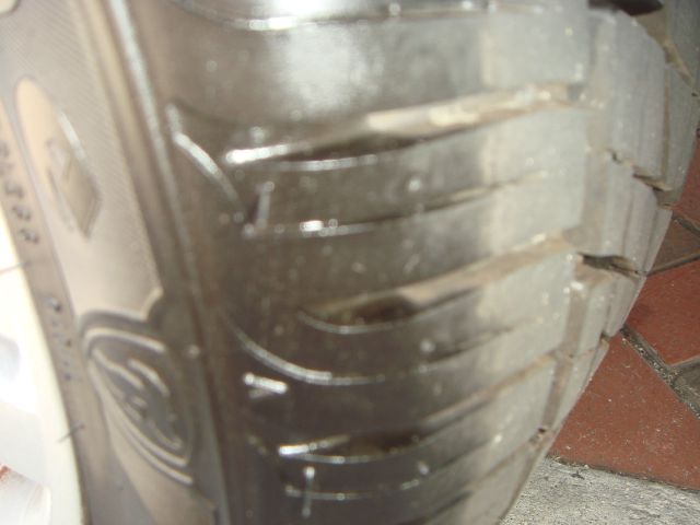 Volkswagen Jetta 2003 photo 8