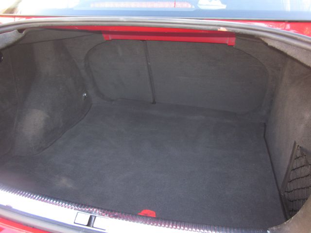 Volkswagen Jetta 2003 photo 2