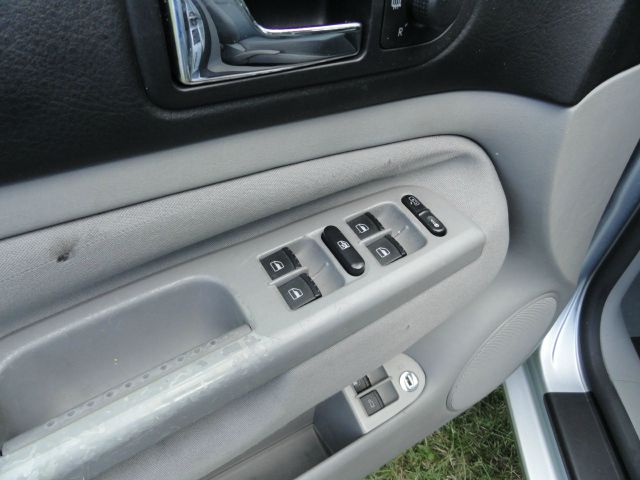 Volkswagen Jetta 2003 photo 3