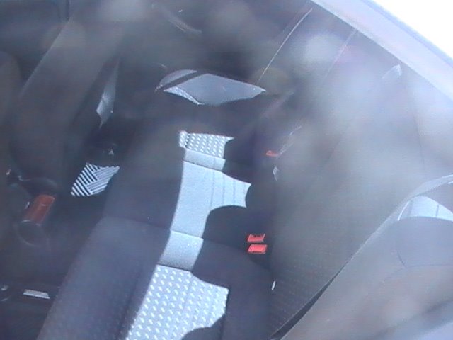 Volkswagen Jetta 2003 photo 4