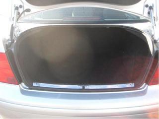 Volkswagen Jetta S Sedan Other