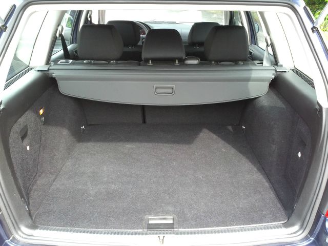 Volkswagen Jetta 2003 photo 9