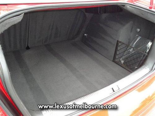 Volkswagen Jetta 2003 photo 5