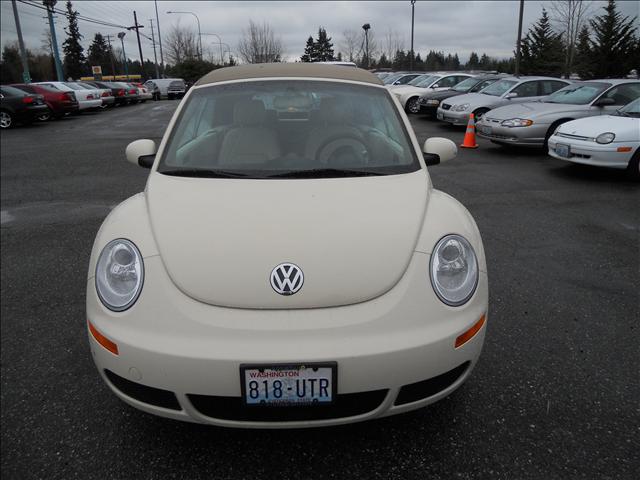 Volkswagen Jetta 2003 photo 1