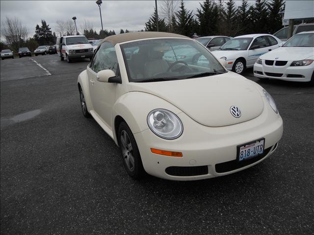 Volkswagen Jetta 2003 photo 2