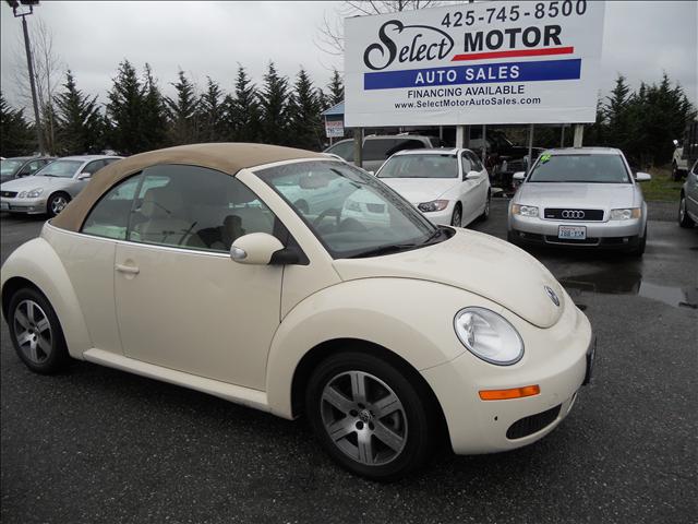 Volkswagen Jetta 2003 photo 3