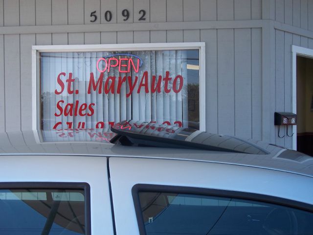 Volkswagen Jetta 2003 photo 14