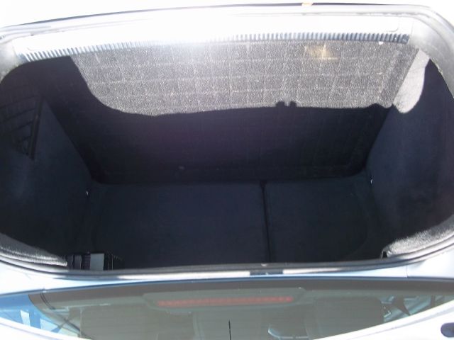 Volkswagen Jetta 2003 photo 6