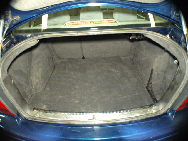 Volkswagen Jetta Quad Cab 4x2 Shortbox XLT Sedan