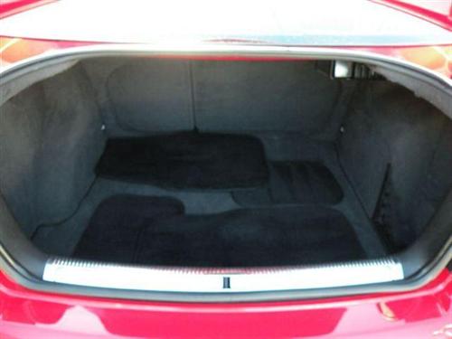 Volkswagen Jetta 2003 photo 1