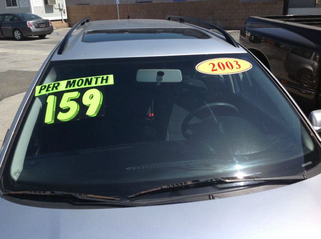 Volkswagen Jetta SLE EXT CAB 4D Wagon