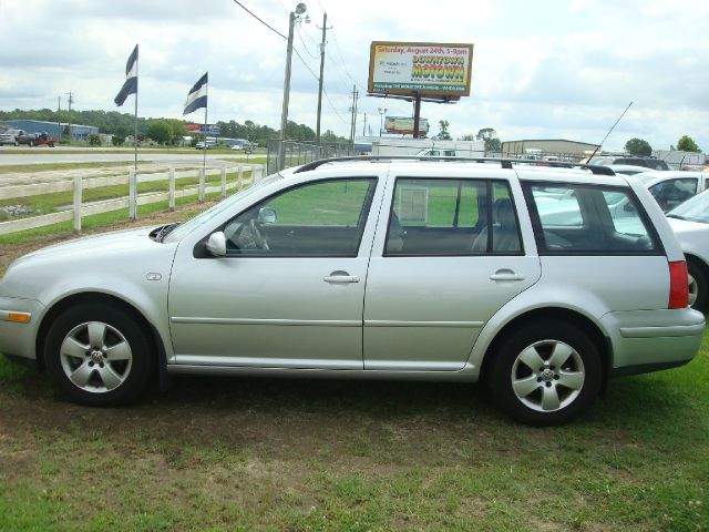 Volkswagen Jetta 2003 photo 0
