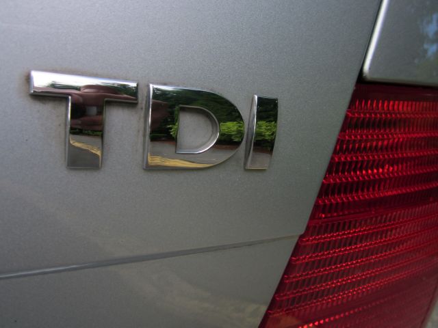 Volkswagen Jetta 2003 photo 4