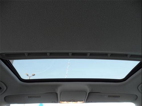 Volkswagen Jetta 2003 photo 1