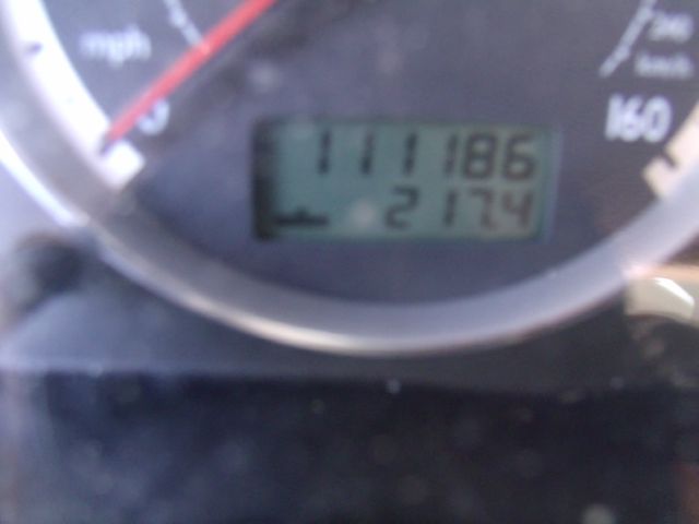 Volkswagen Jetta Ml350 AWD SUV Sedan