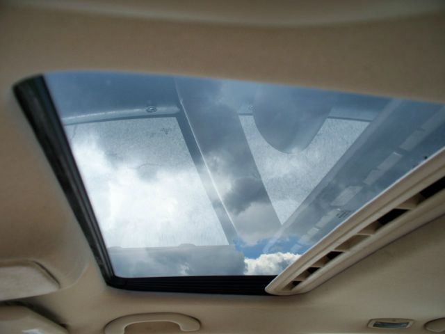 Volkswagen Jetta 2004 photo 1