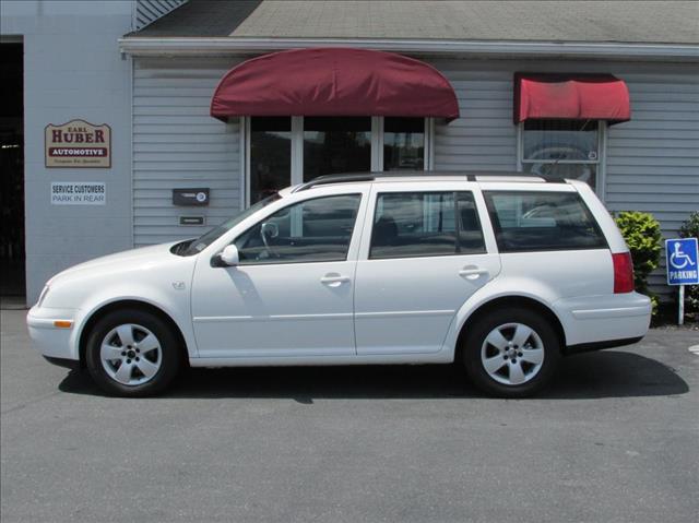 Volkswagen Jetta 2004 photo 3
