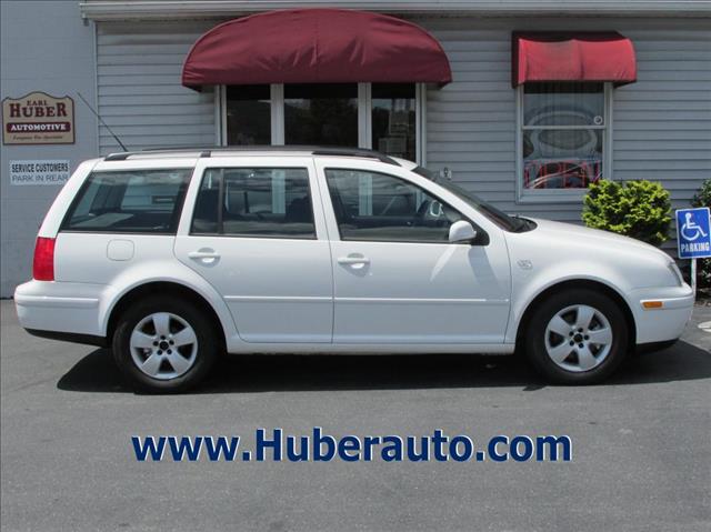 Volkswagen Jetta 2004 photo 4