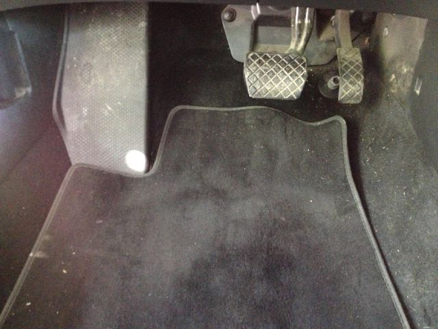 Volkswagen Jetta 2004 photo 85