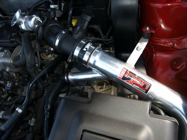 Volkswagen Jetta 2004 photo 3