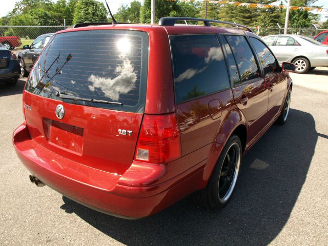 Volkswagen Jetta 2004 photo 5