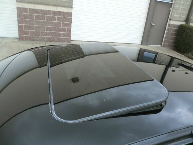 Volkswagen Jetta 2004 photo 3