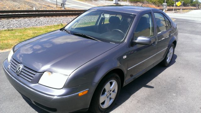 Volkswagen Jetta Ml320 CDI Sedan