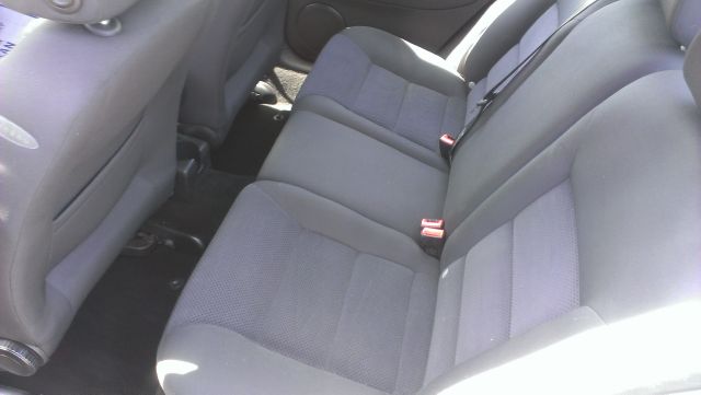 Volkswagen Jetta 2004 photo 3