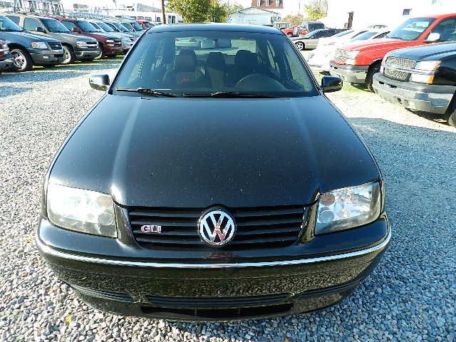 Volkswagen Jetta 2005 photo 2