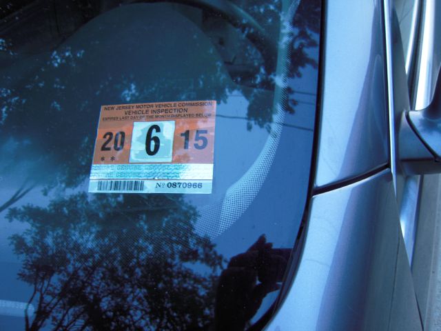 Volkswagen Jetta 2005 photo 1