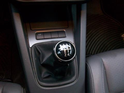 Volkswagen Jetta Limited Wagon Other