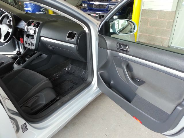 Volkswagen Jetta 2005 photo 10