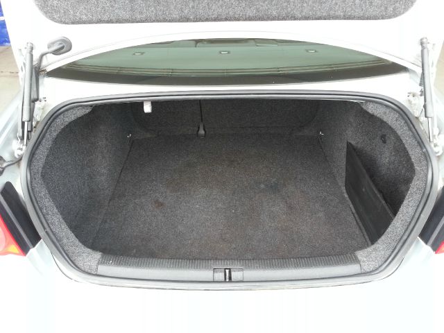 Volkswagen Jetta 2005 photo 4