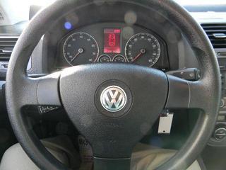 Volkswagen Jetta Limited Wagon Other